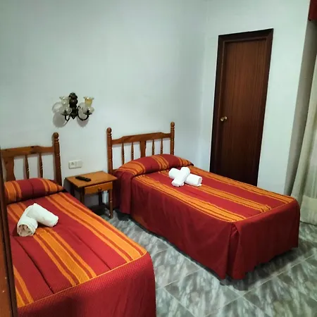 Pension Rioja-3