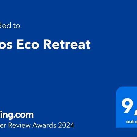 Lejos Eco Retreat-2