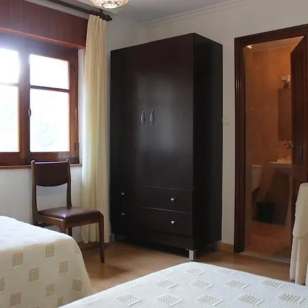 Hostal Monte Rio-2