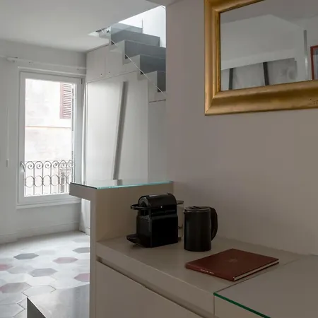 Bdb Rooms Navona-3