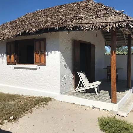 Manga Lodge-2