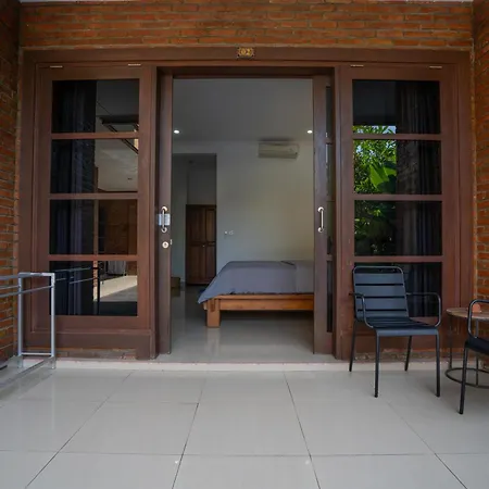 Wiras Village-3