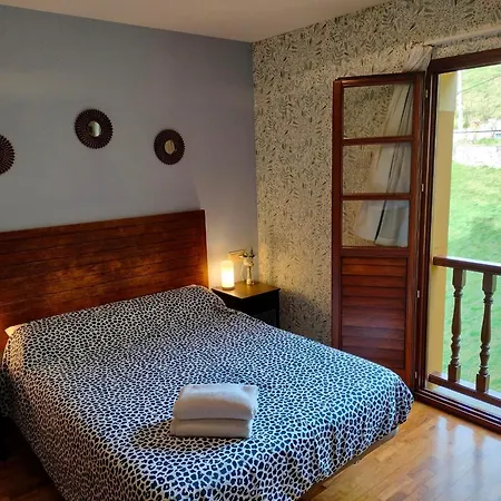 Valle la Fuente-3