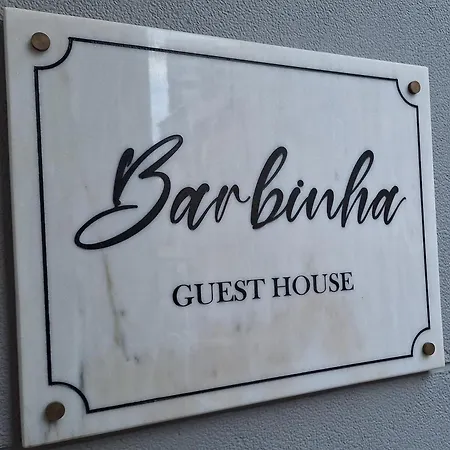 Al Barbinha-2