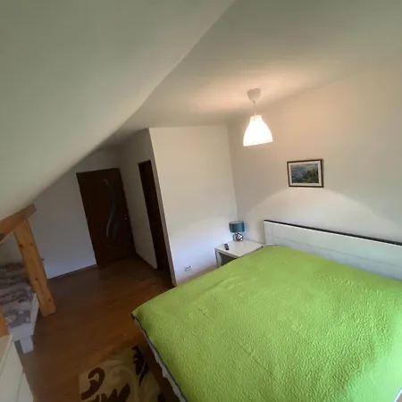 Casa Mili-2