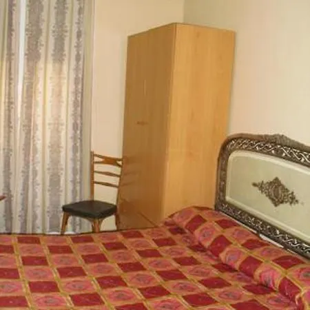 Hostal del Mar-3