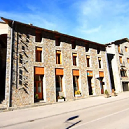 Can Falera-3