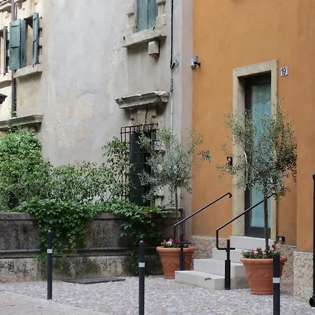 Casa Panvinio-2