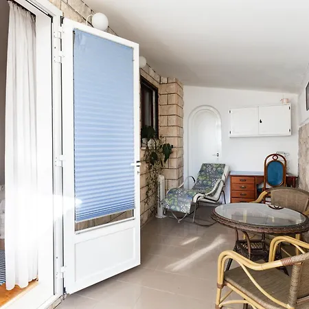 Villa Amigo-3