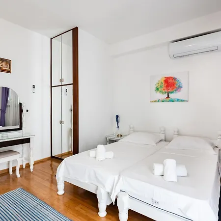 Villa Amigo-3