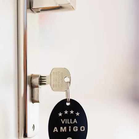 Villa Amigo-2