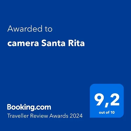 camera Santa Rita-3