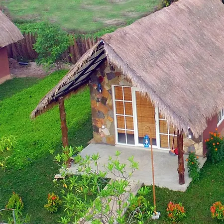 Coco Village Hotel Chilaw-2