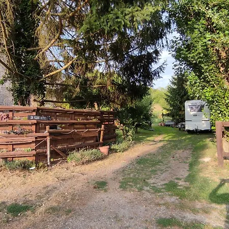 En pleine nature-3