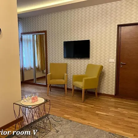 Metropolitan Rooms-3