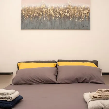 La Julienne Grey-2