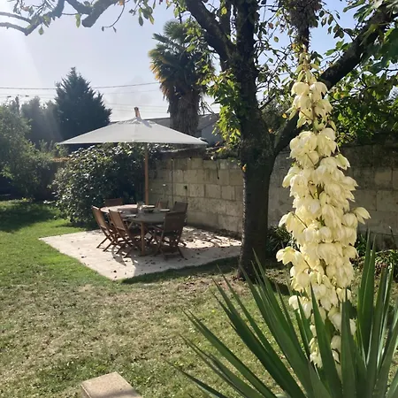 Les Hauts de Grillemont-2