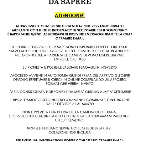 San Tomà-2