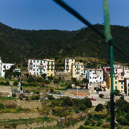 Punto Zero-3