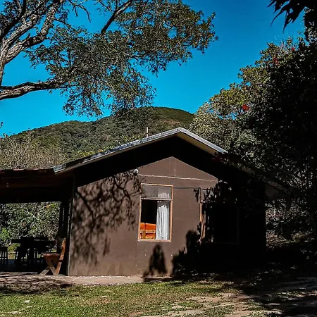 Granja Los Campesinos-2