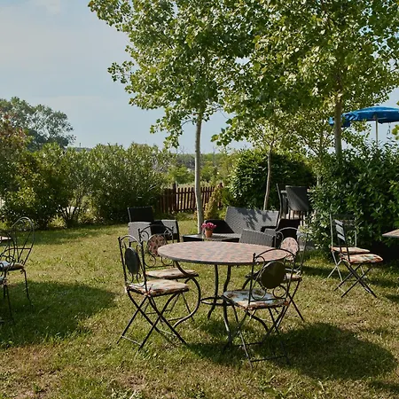 Villa Marianna-2
