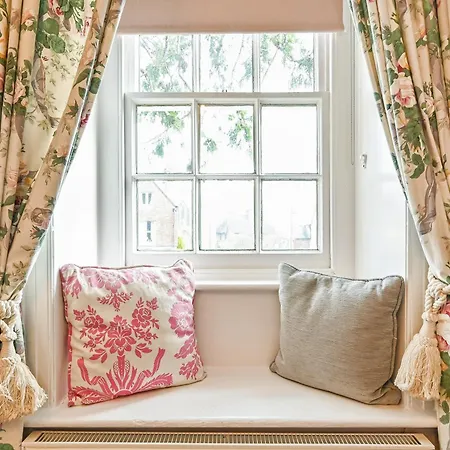 Springwells House-3
