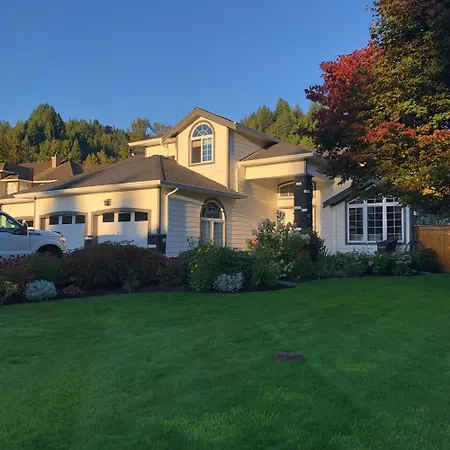 Mountainview Cottage-2