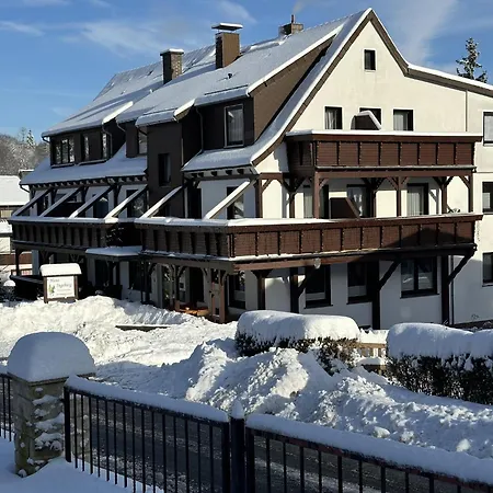 Hotel Ingeburg-2