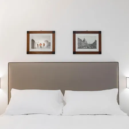 Domus Vitra-3