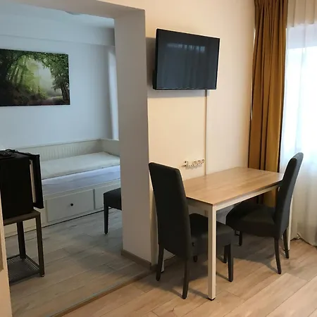 Abendruhe Hotel Garni kontaktloser check in check out-2