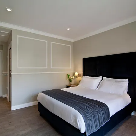 Seven Suites-3