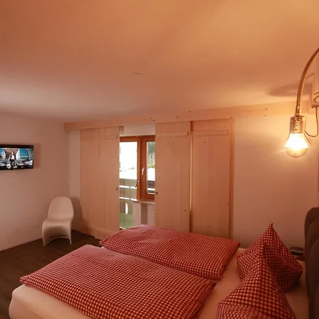 Landhaus Bromm-2