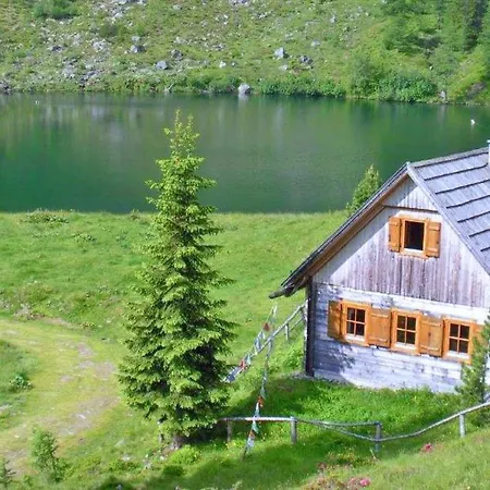 Pension Gruber-2