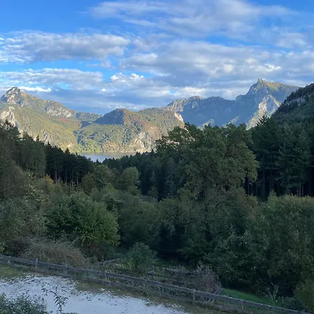 Pension 'S Waldeck-3