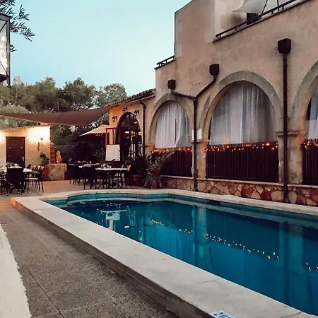 Villa Lorenzo-2