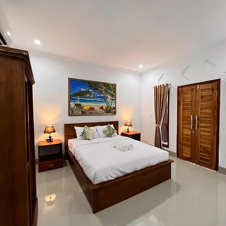 Penyon Beach House-3
