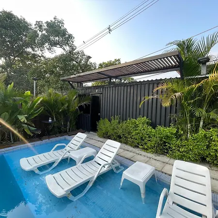 The Cabins-2