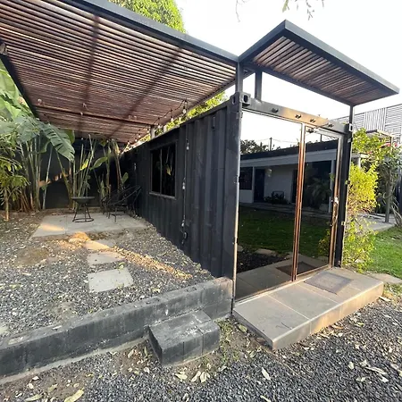 The Cabins-3