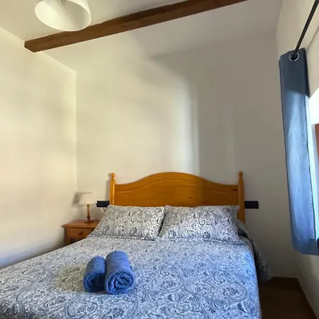 La magnolia-2