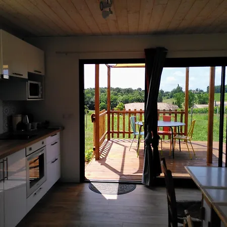 Maison Sur Pilotis-3