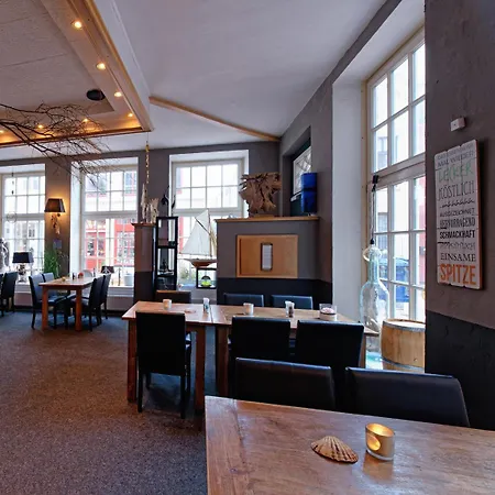 Restaurant Haus Hamburg-2