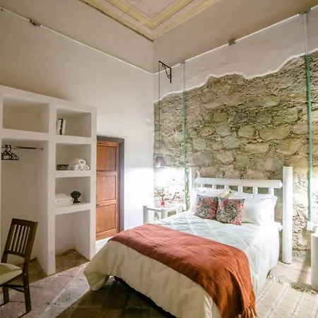 Casa las Fuentes-2
