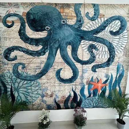 La Maiolica-3