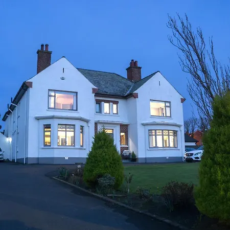 Larkhill House-2