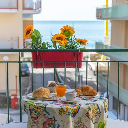 La Casa di Aurora-2