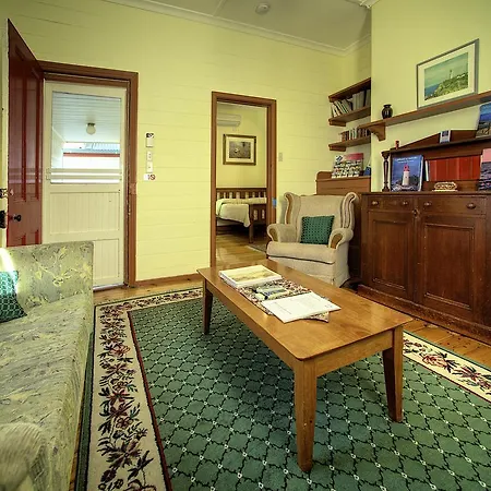 Cape Schanck Lightstation-3