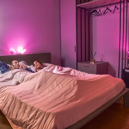 Urban Private Spa-3