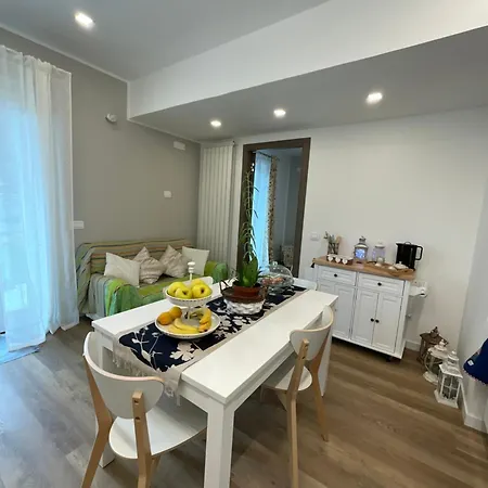 Villa Fontana-2