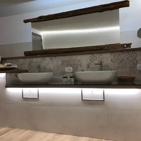 Villa Fontana-3