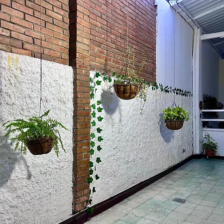 Casona San Cayetano-2